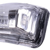 Buick Lacrosse Right Side View Mirror Turn Signal Light (2009-2015)
