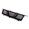 Nissan X-TRAIL 2005-2007 Front Bumper Grille Mesh (2005-2007)