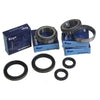 Suzuki SJ Sierra Front Wheel Bearing Kits (1981 - 1995)
