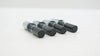 Holden - 4 x Switches Courtesy Light Switch Set
