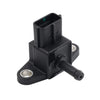 Toyota Hilux Turbo Boost Pressure MAP Sensor (1993-1997)