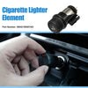 Ford Focus Cigarette Lighter Element (1998-2007)