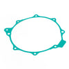 Honda VTR 1000 Firestorm Engine Cover Gasket (1997-2006)
