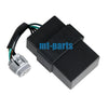Suzuki DRZ110 CDI Ignition Control Module (2003-2005)