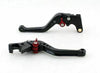 Kawasaki Ninja 250R Brake Clutch Lever (2008-2012)