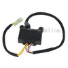 Gas Gas EC450F EC500F EW500F Voltage Regulator Rectifier (2024)