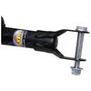 Ford AU Falcon Lowered Front Shock Absorbers (1998-2002)