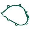 Yamaha YZ450 YZ450F Stator Cover Gasket (2003-2005)