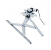 Toyota Corolla Front Right Window Regulator With Motor (1999–2001)