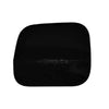 Toyota Highlander Front Left Bumper Towing Hole Cap (2020-2023)