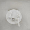 MITSUBISHI Pajero iO Fuel Filter InTank (1998–2007)