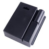 Mitsubishi Outlander Armrest Storage Box (2019 - Present)