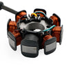 250 EXC-F, XC-F, XCF-W, 400, 450, 525, XC, XC-W Stator (2006-2011)