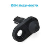Toyota Camry, Corolla, Lexus Door Courtesy Light Switch (2002-2006)