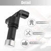Honda Accord Civic Fit HR-V Transmission Speed Sensor (2016-2023)