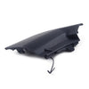 Toyota RAV4 Front Left Tow Hook Eye Cover (2016-2018)