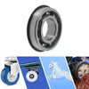 Deep Groove Ball Bearings 28x58x16mm Scooter Skateboard Wheel