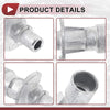 Land Rover Range Rover Oil Cooler Inlet Connector (2010-2022)