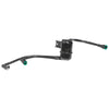 Jeep Cherokee KJ NEW Fuel Filter (2002-2004)