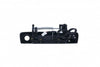 Mazda BT-50 UP / UR Tailgate Handle with Camera Kit & Keyhole (2011–2020)