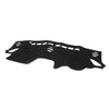 Mazda 3 BM Dashboard Cover & Fitting Accessories (2014-2017)