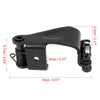 Honda Odyssey Sliding Door Roller Left Side (2005-2010)