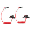Johnson, Yamaha, Suzuki Universal Boat Kill Switch Key Set (2 pcs)