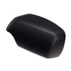 BMW X5 E53 Left Side Rear View Mirror Door Cover Cap (1999-2006)