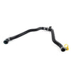 Land Rover LR4 Discovery Radiator Water Inlet Coolant Hose (2010-2023)