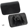 Maserati Granturismo Headlight Washer Nozzle Covers (2008-2019)