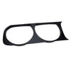 Dodge Challenger Front Right Headlight Bezel Trim (2008-2014)