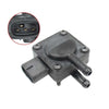 Nissan Pathfinder R51 YD25DDTi DPF Pressure Sensor (2005-2013)