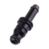 Mercedes S400 S550 C230 S63 Coolant Hose Connector (2007-2013)