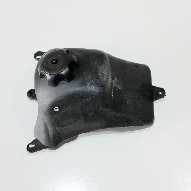 Apollo Orion Style 125cc 140cc Dirt Bike Gas Fuel Tank Cap