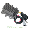Johnson Evinrude 115HP 100HP 90HP Voltage Rectifier Regulator