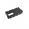 Toyota RELAY (2000-2006)
