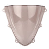 Suzuki GSXR600 GSXR750 Tan Windshield Deflector (2011-2023)