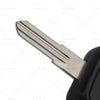 Holden Astra TS (1998-2004) 433MHz ID40 2 Buttons Remote Key