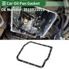 Toyota Avalon Car Oil Pan Gasket (2005–2007)
