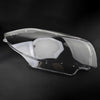 BMW 1 Series E81 E87 E88 Right Headlight Diffuser Lens Cover (2003-2011)