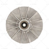 John Deere Gator 4X4 XUV825i XUV825E Drive Clutch (2013-2023)
