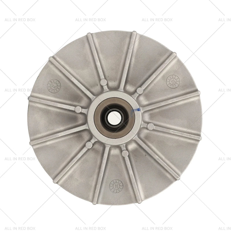 John Deere Gator 4X4 XUV825i XUV825E Drive Clutch (2013-2023)