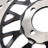Motomel Skua 150 / 200, Corven Triax 150 Brake Disc Front ø265mm (2010-2023)