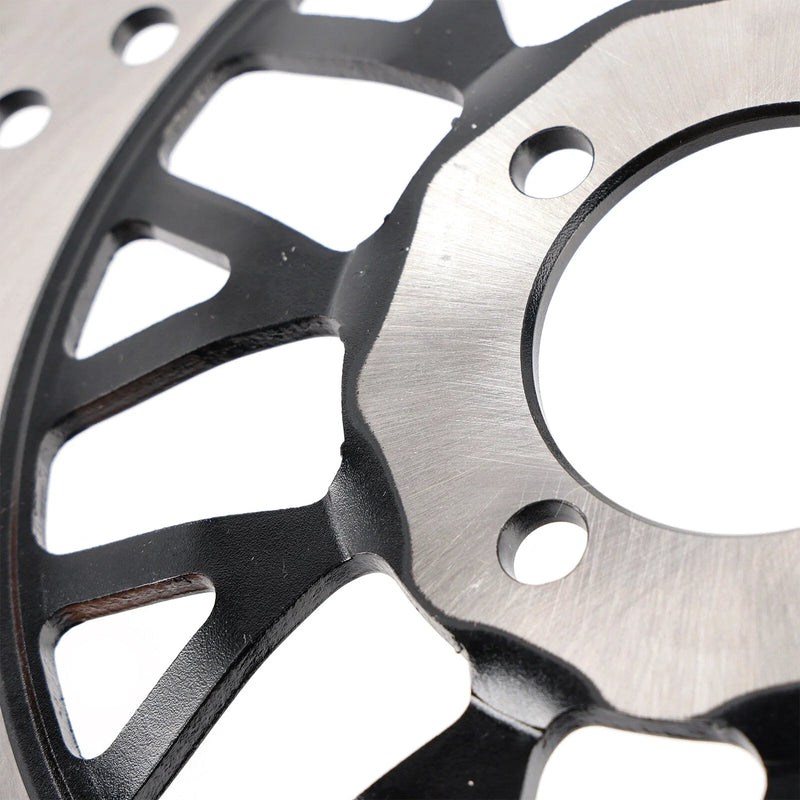 Motomel Skua 150 / 200, Corven Triax 150 Brake Disc Front ø265mm (2010-2023)