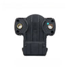 VW Cabriolet Fox Throttle Position Sensor