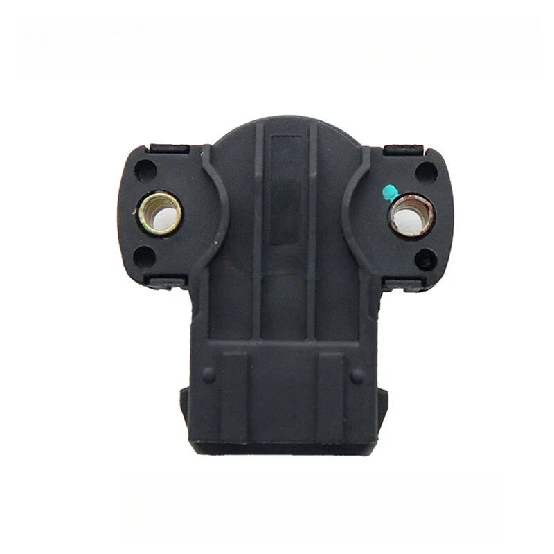 VW Cabriolet Fox Throttle Position Sensor