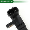 Honda Pilot 3.5 (2003-2005) 1 x Sensor Transmission Speed Sensor