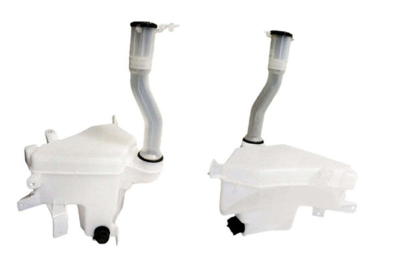 Washer Bottle FOR Toyota Prado J120