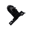 Hyundai Elantra Lantra Avante Anti Theft Hood Switch (2001-2006)