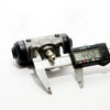 Toyota Hiace Granvia Van 1995-2001 Rear Wheel Brake Cylinder
